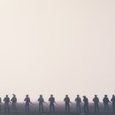 지-크루PC 이미지