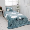 밍크모텔 이미지