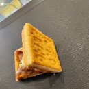 찰리의선물공장