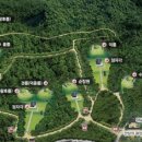 최씨어물전 | 한국사. 장희빈과 인현왕후 1701