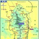 용강목장2 이미지