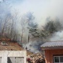 성산면-1 이미지