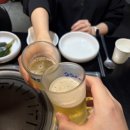 유남주돼지구이 | 부산 서면 맛난 돼지구이 전문점 데이트 가족식사 다 좋은 구워주는 고기집 (유남주)
