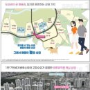 신동메디칼 이미지