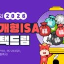 신세계부동산중개 이미지