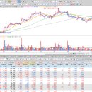 위더스메디칼 이미지