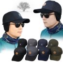 대경물류 이미지