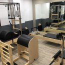 안동 센트럴피트니스(필라테스) 이미지