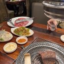 조방로42번길 이미지