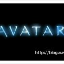 (주)인어스코어 이미지