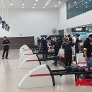 ㈜신흥기업 이미지