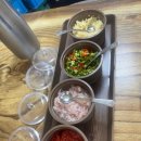 삼복식당 - 서산시 | 삼복식당