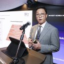 블리츠호텔 이미지