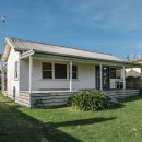 한화생명 광주사옥 이미지