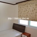 덕곡보건진료소 이미지