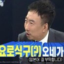 본기획 이미지