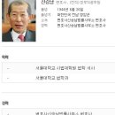 기자님들~ ytn 보도 골프장 프론트여직원을 성추행한 70세 전직 검찰청장이 포천 골프장 실세인 신승남씨가 맞다면 B씨를 신승남 실명으로 표기해주십시오 이미지