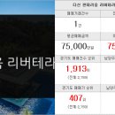 유투공인중개사사무소 이미지