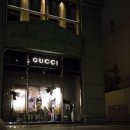 수정글로벌 이미지