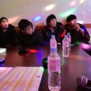 강무검도관 이미지