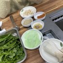 후계자식육식당 이미지