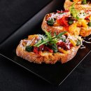 더바른토스트 이미지