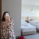 안동역 광장 | 겨울 안동여행 1박 2일 코스, 가볼만한 곳(2일차)