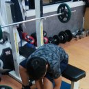 송강 홍복싱 이미지