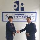 스마트드림 이미지