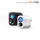 파인필드 이미지