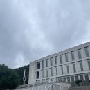 옥정호산장 | 임실 호국원 근처 옥정호맛집 [옥정호산장] 방문후기