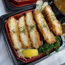 신야텐야윙스버거