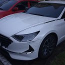 영동기아서비스 이미지