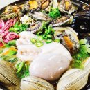 한성식당 - 달성군 | 한성식당