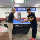 투썸당구클럽 이미지