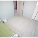 문화동003 이미지