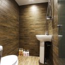 신림모텔 이미지