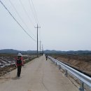 통현2리 마을회관 Daum카페