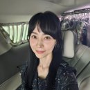 51세 우희진 근황 ㅎㄷㄷㄷ 이미지