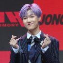 하모니(HARMON 이미지