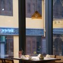 여주경찰서민원실화장실 | 충칭여행 2일차 (부제:난홍 덕질 여행)