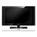 삼성PAVV 46인치 LCD TV 판매합니다 이미지