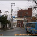 중부-현장-중부-341 | 통영 미륵산(彌勒山.일명 龍華山 461m).