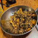 덕진공원(정문) | 전주 야경 명소 덕진공원 산책 후기