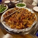 고산자로10길 | 왕십리 정부네 곱창 :) 왕십리 곱창 맛집 / 허영만 백반기행 맛집 / 왕십리 곱창거리 맛집 추천...