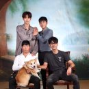 삼시세끼 - 칠곡군 | 삼시세끼
