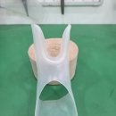 참의수족보조기 이미지