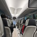 모세로 | [스페인 바르셀로나]몬세랏 모세라트 투어 후기