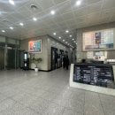 남경빌딩 이미지