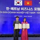 씨티헬스 이미지